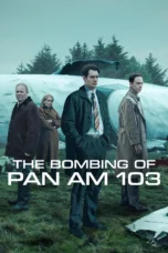 The Bombing of Pan Am 103 (2026)